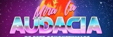 srta_audacity's profile banner image