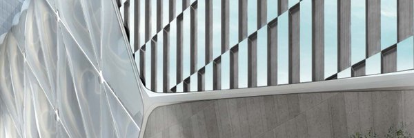 Cumming_Group Profile Banner