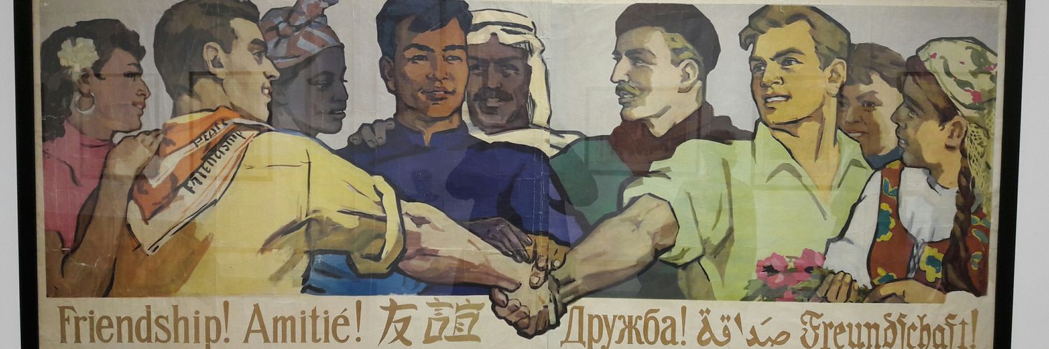 HassanBassi's profile banner image
