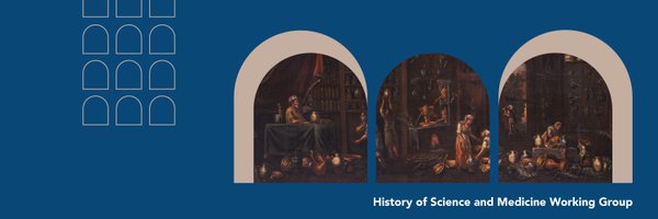 EuiHosm Profile Banner