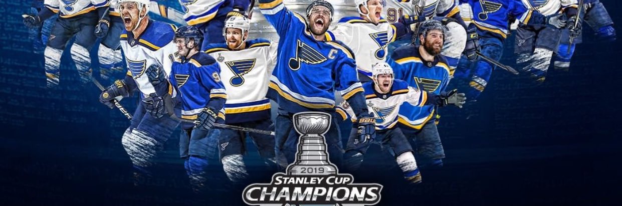 alixopfer's profile banner image
