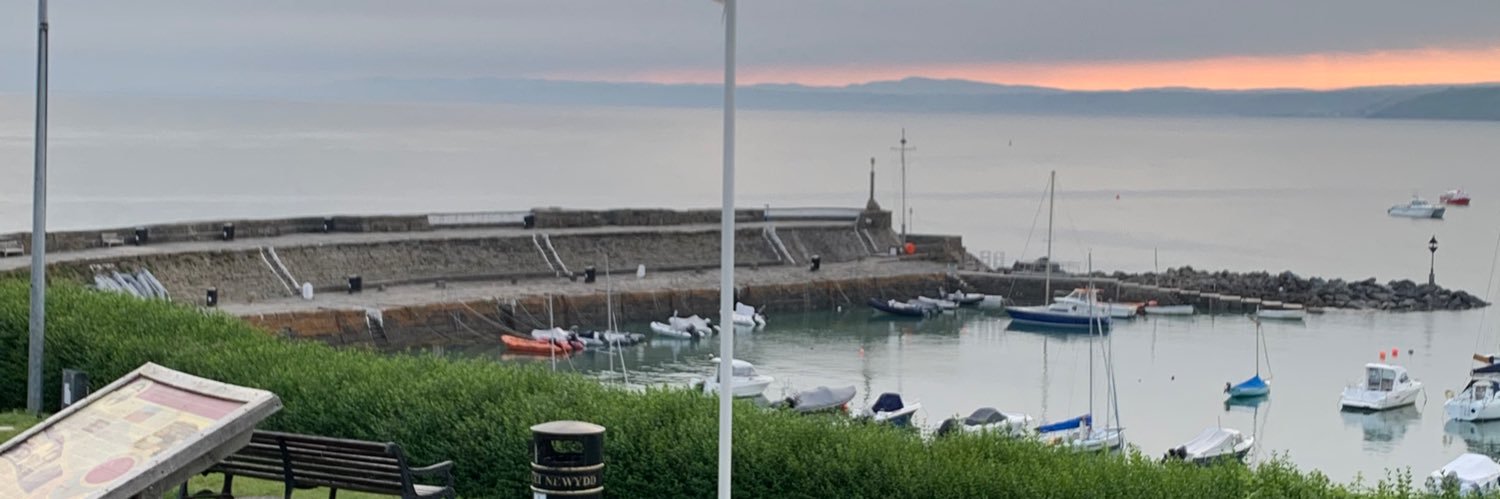 NQOsprey's profile banner image