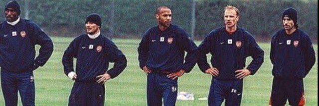 BenDrewett93's profile banner image