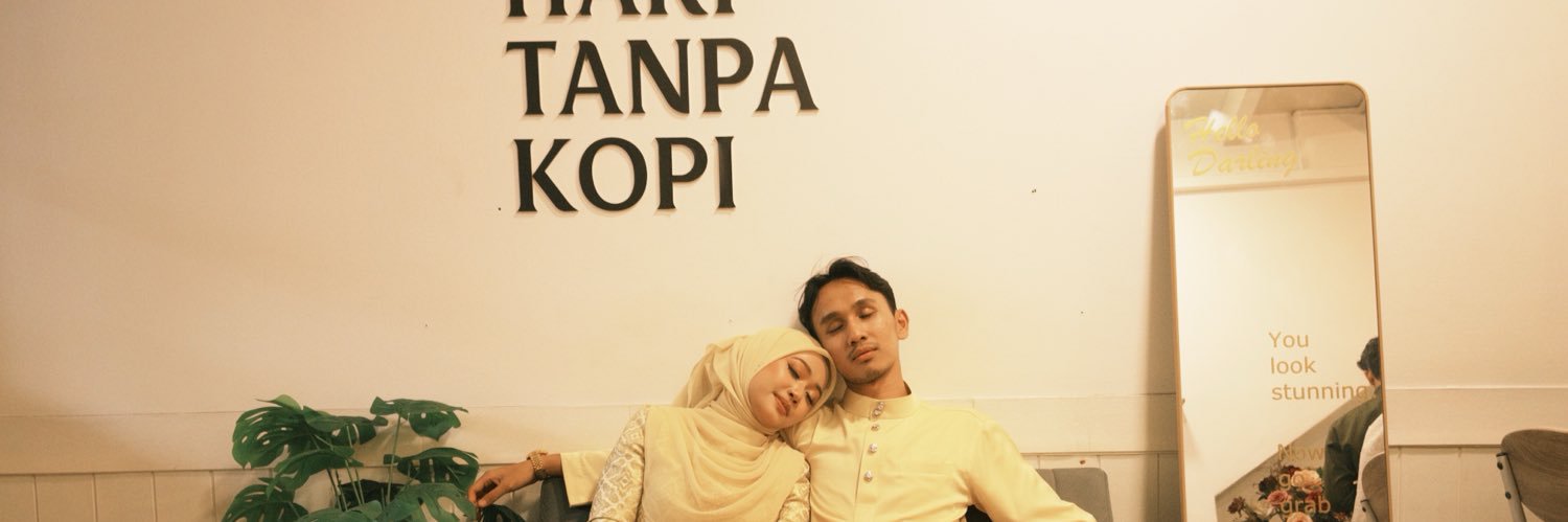 AILARUN99's profile banner image