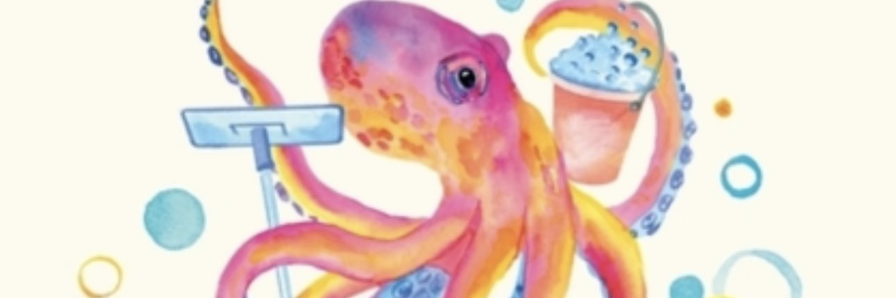 AndyWay3's profile banner image
