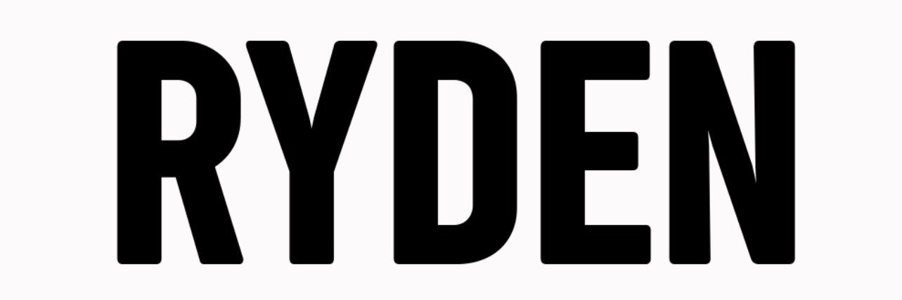 OfficialRyden's profile banner image