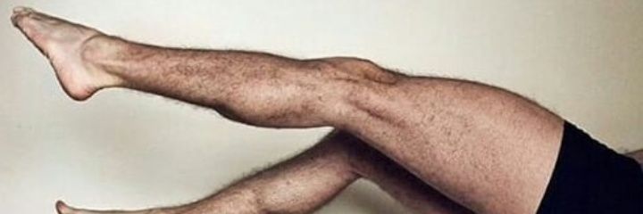 soyghas's profile banner image