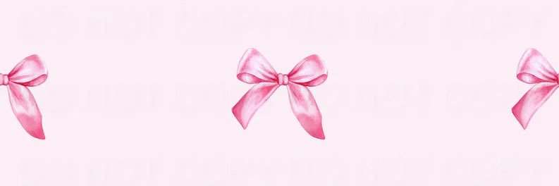 _RavenRosado's profile banner image