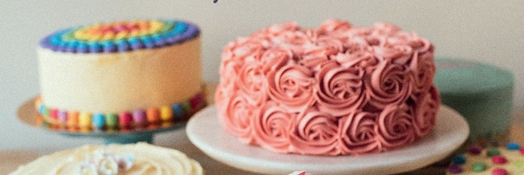 finchhouseorp's profile banner image