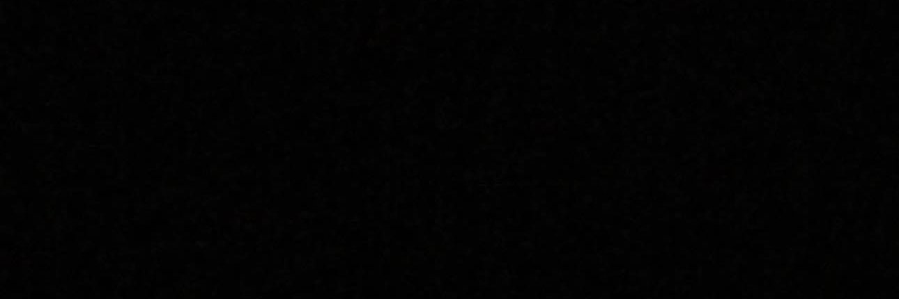 comix_centric's profile banner image