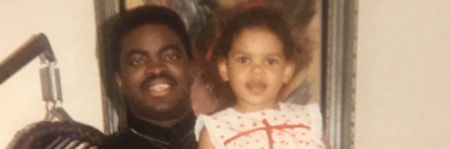 rawnaw's profile banner image