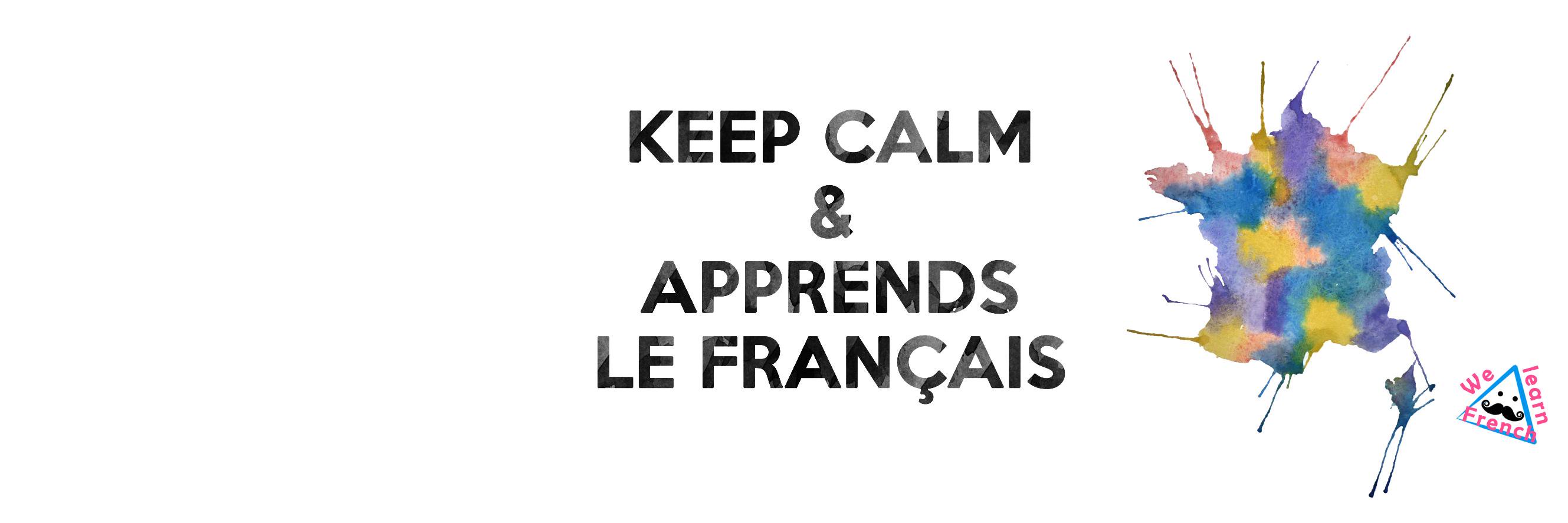 Welearn_French's profile banner image