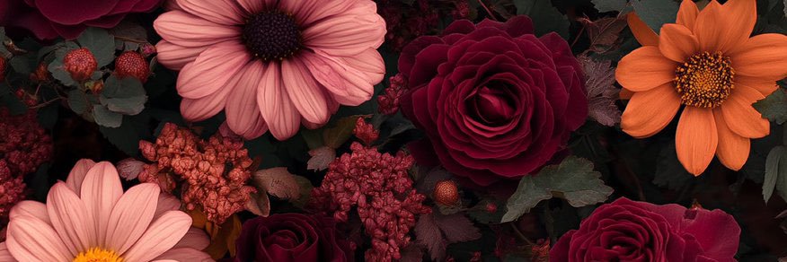 Melissa Kellar🎃💀 banner