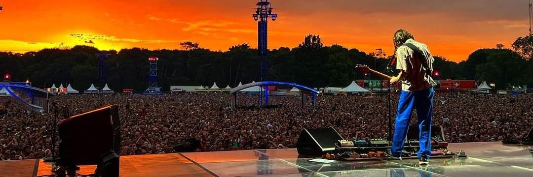 Carabbaggio's profile banner image