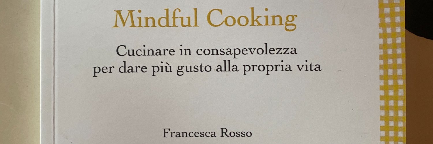 frarossorosso's profile banner image