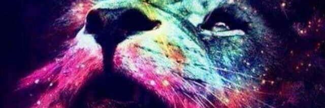 Azulito_Angel's profile banner image