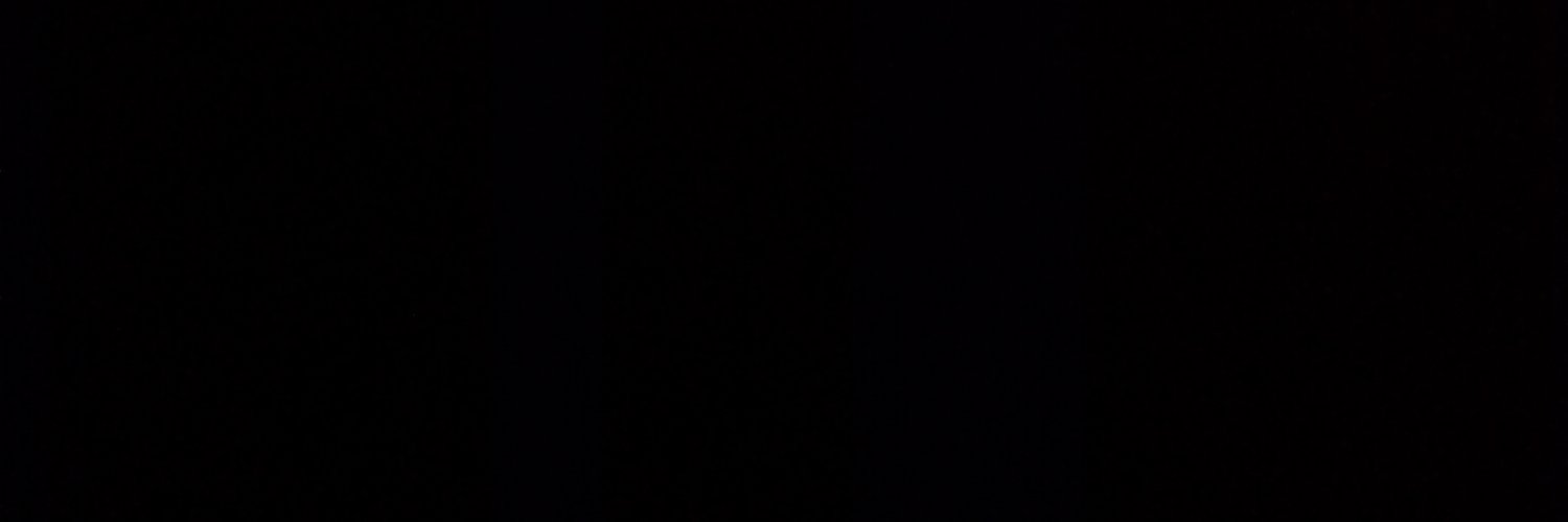farjadnabi's profile banner image