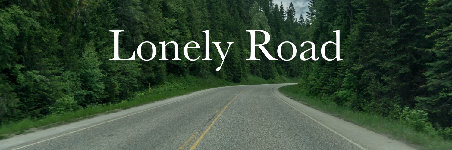 Tony Mitra banner