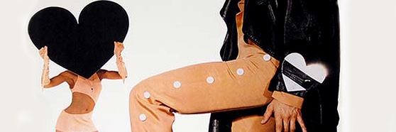namepeace's profile banner image