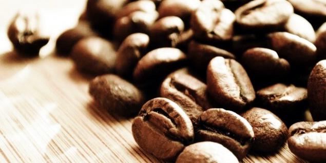 SignetCoffee's profile banner image