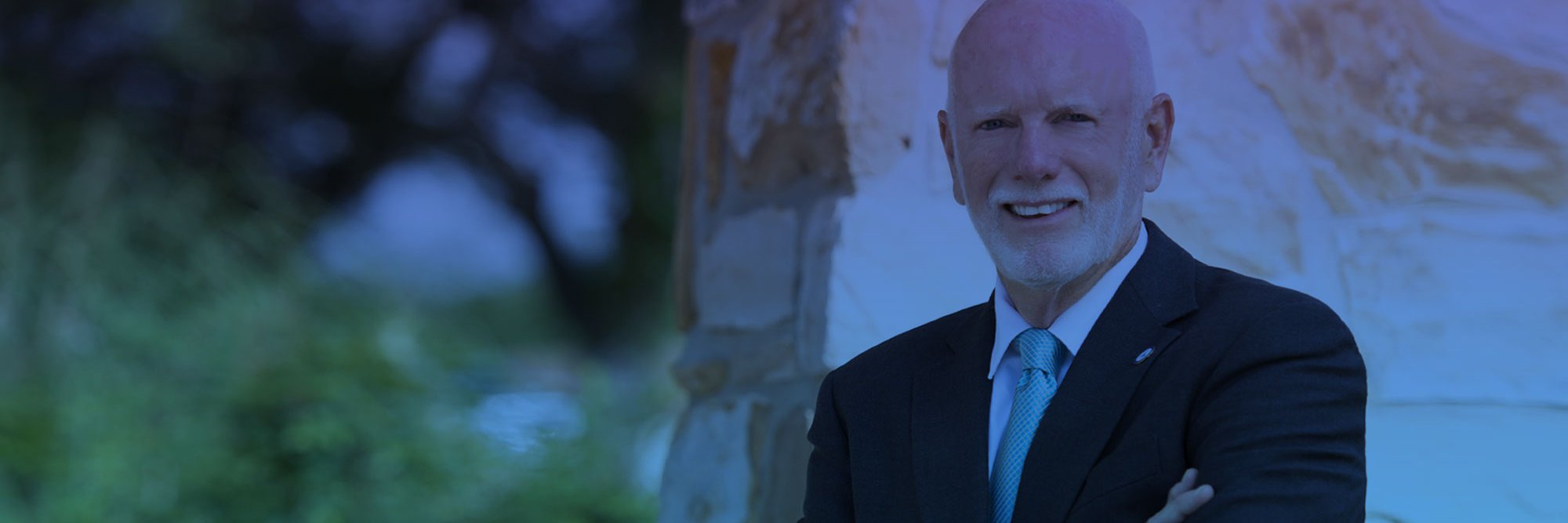 Ted Smith Law Group (@TedSmithLaw) / Posts / X