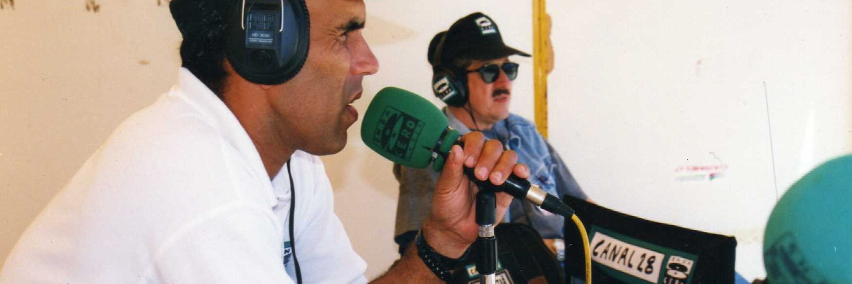 pedroluisborges's profile banner image