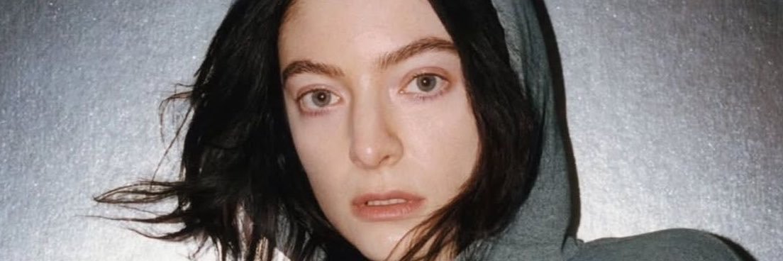 cust96lorde's profile banner image