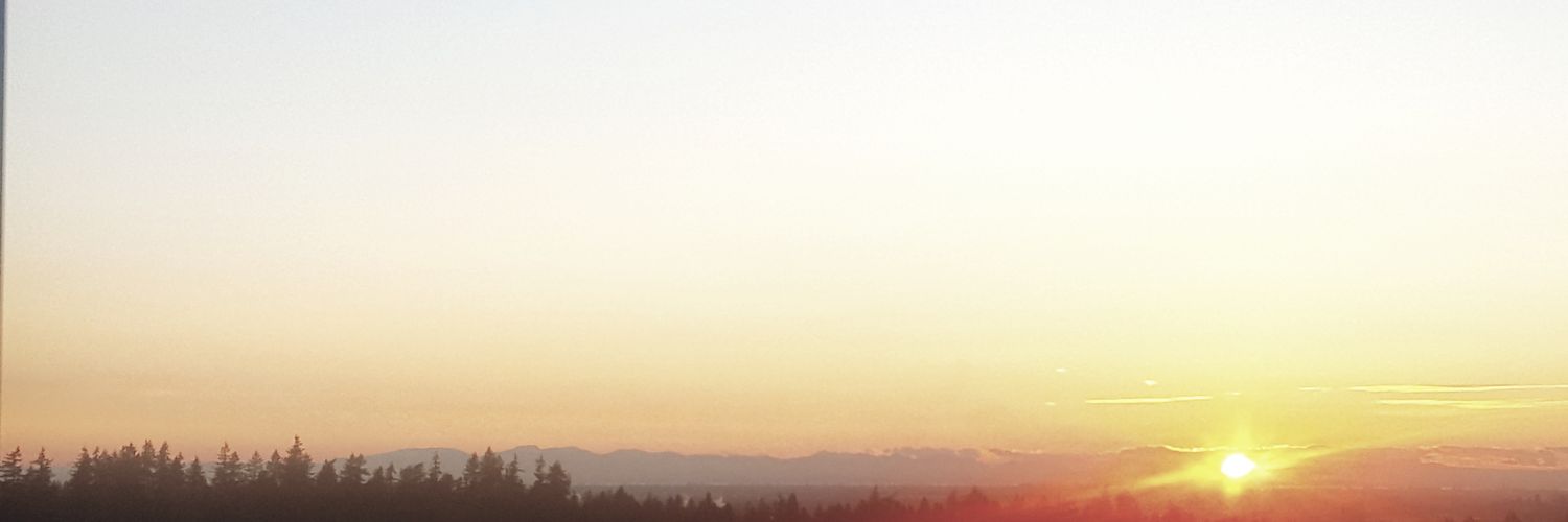 caraboadway604's profile banner image