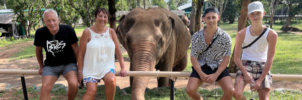 stuarbon Profile Banner