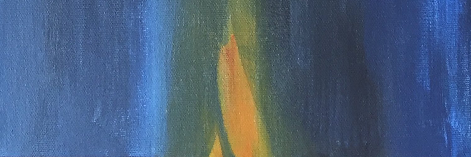 kqueen123's profile banner image