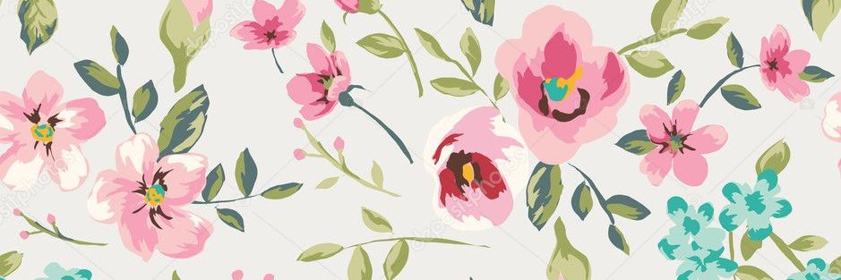 Popiss_'s profile banner image