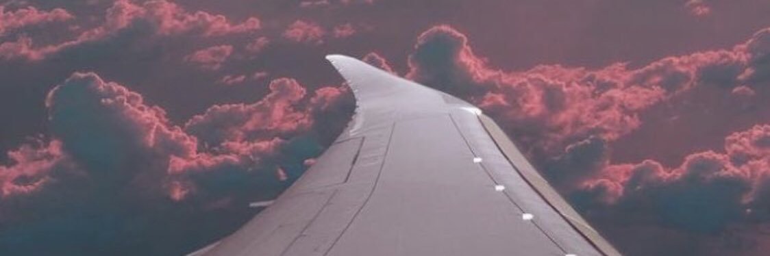 selinaladag's profile banner image
