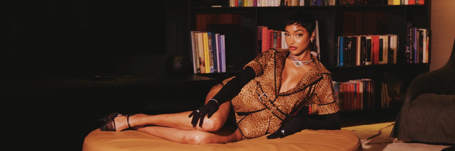 missjourdandunn's profile banner image