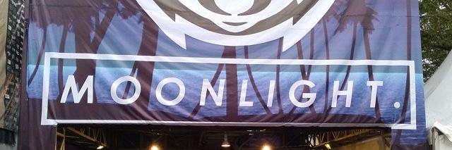 MOONLIGHT_ORIGINAL banner