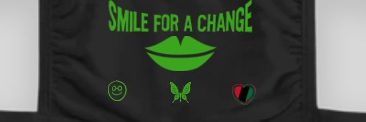 DATLADYGREEN's profile banner image