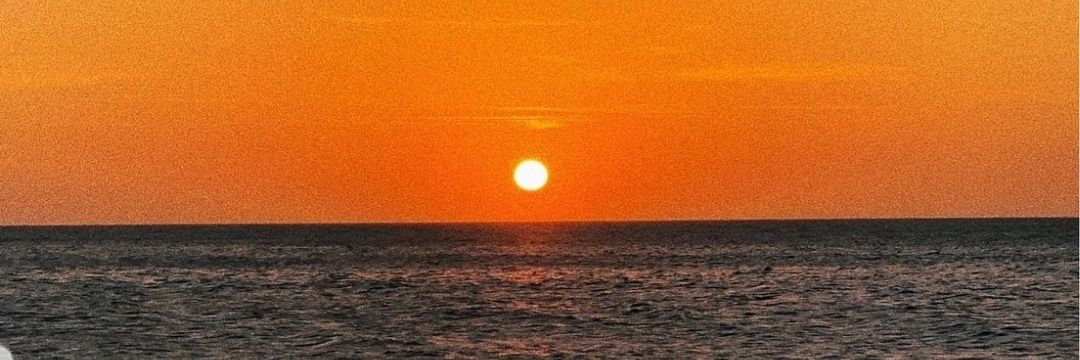 FerCeron_'s profile banner image