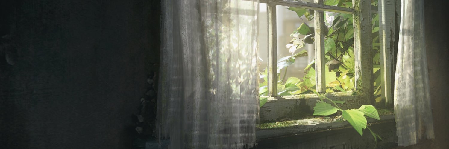 ruslanosaur's profile banner image
