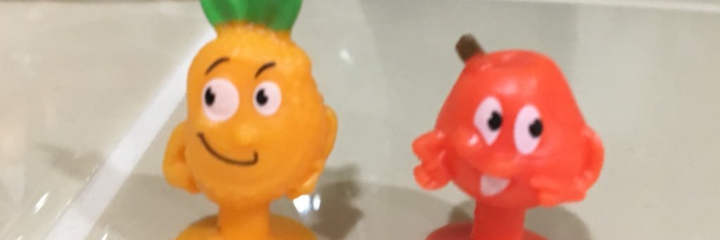 Izziewizzy's profile banner image