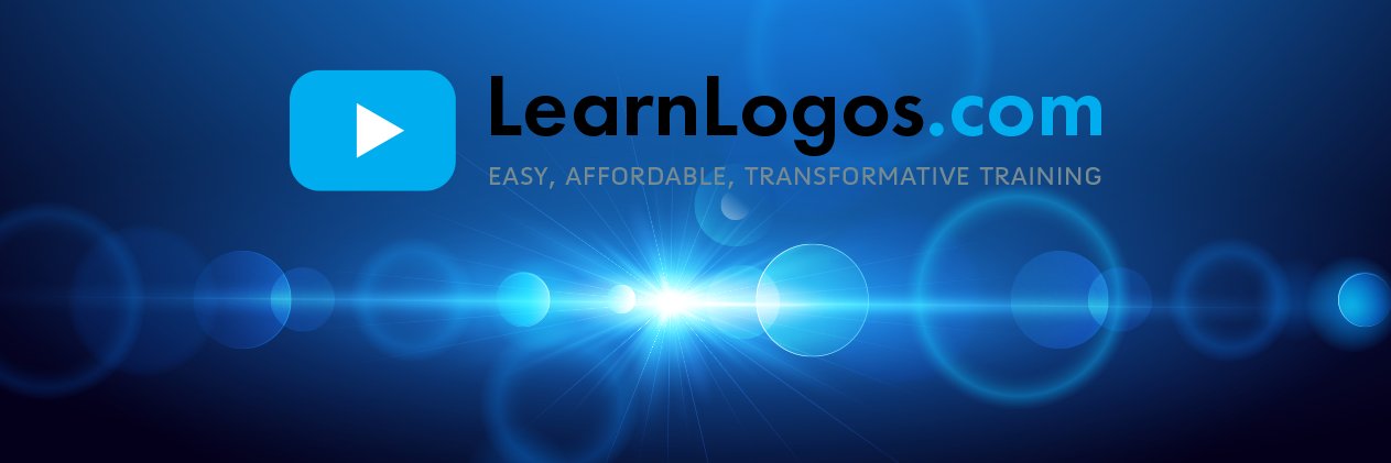 Dr. John Fallahee banner