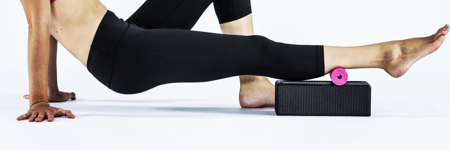blackroll_UA's profile banner image