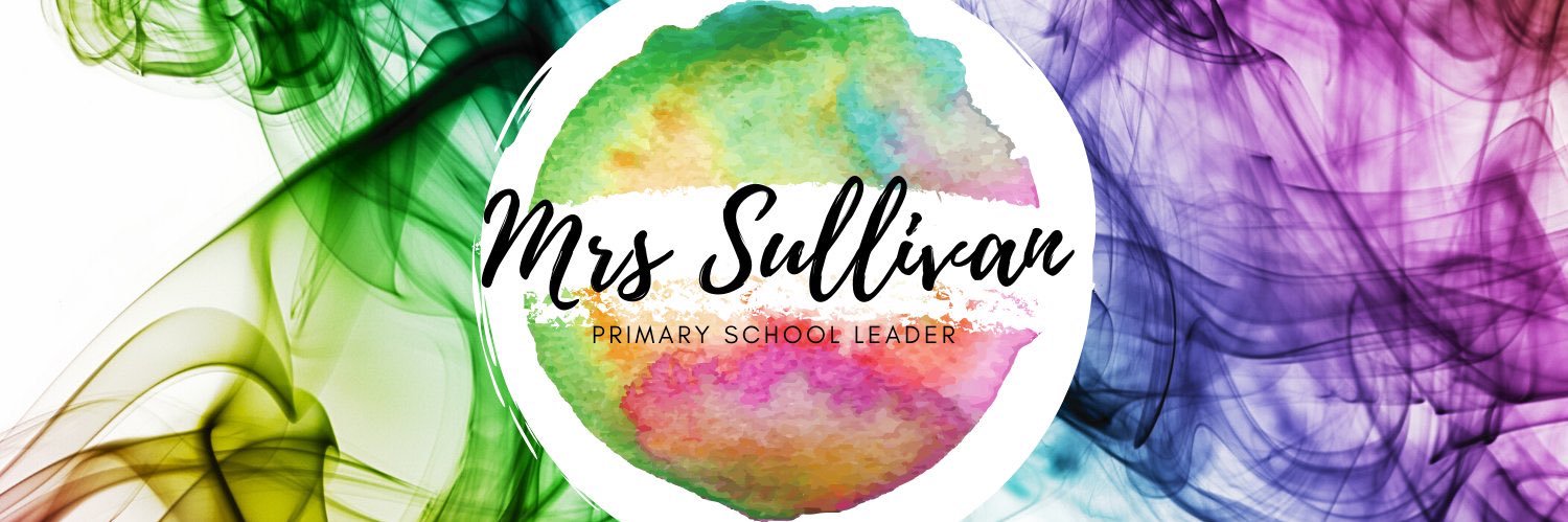 Somerset_Head banner