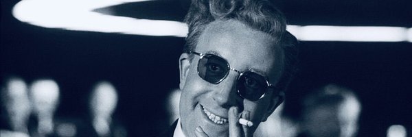 SeditiousMe Profile Banner