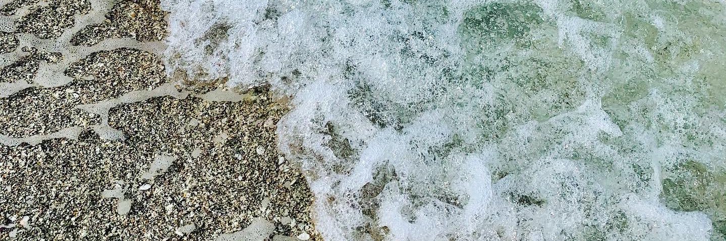 pr3n533's profile banner image