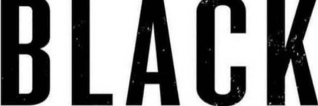immaDIVA_duh's profile banner image