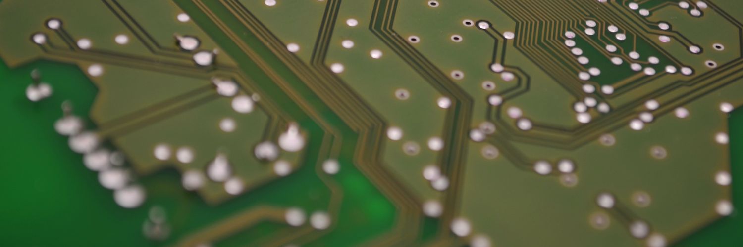LaszloRoboto 🤖automatisiert banner