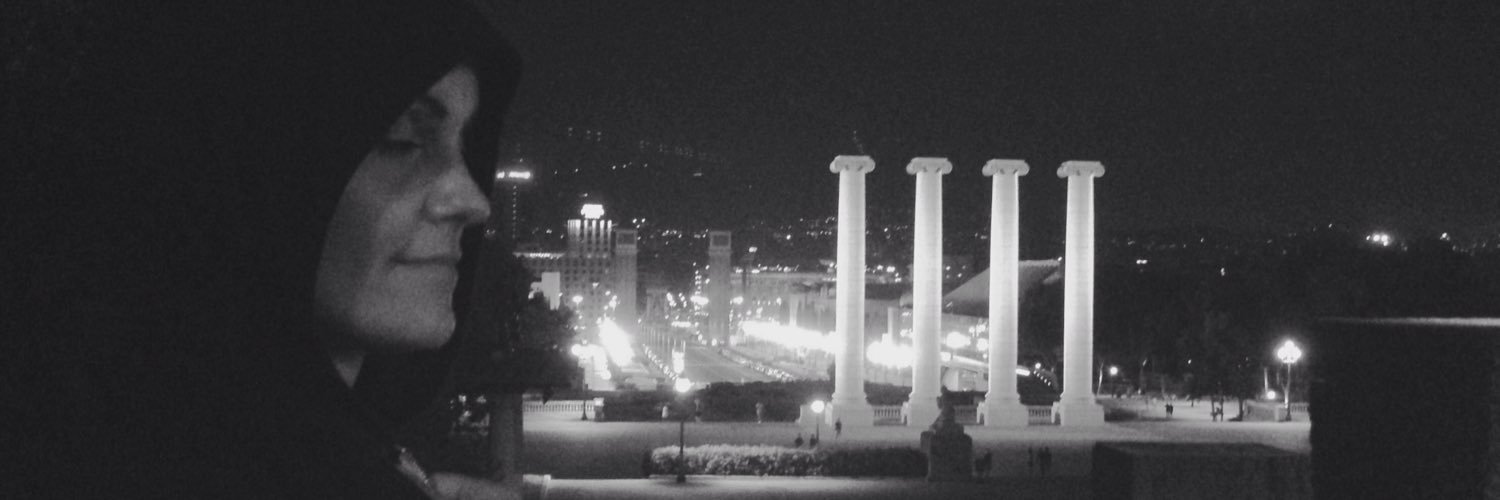 alezetapizeta's profile banner image