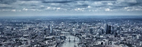 jamesbclose Profile Banner