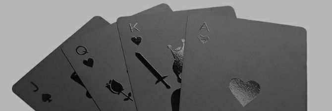 Turnup040's profile banner image