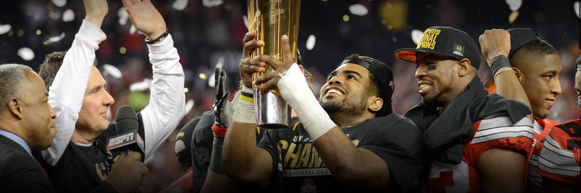 OhioStProblems's profile banner image