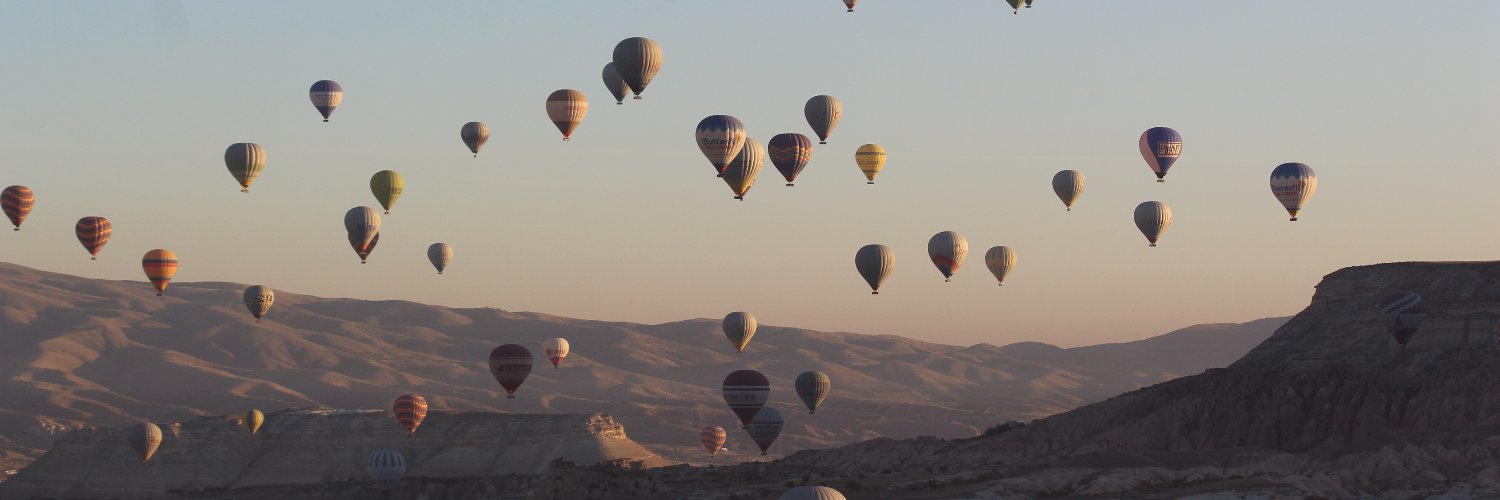 L.Alberto Rodríguez banner